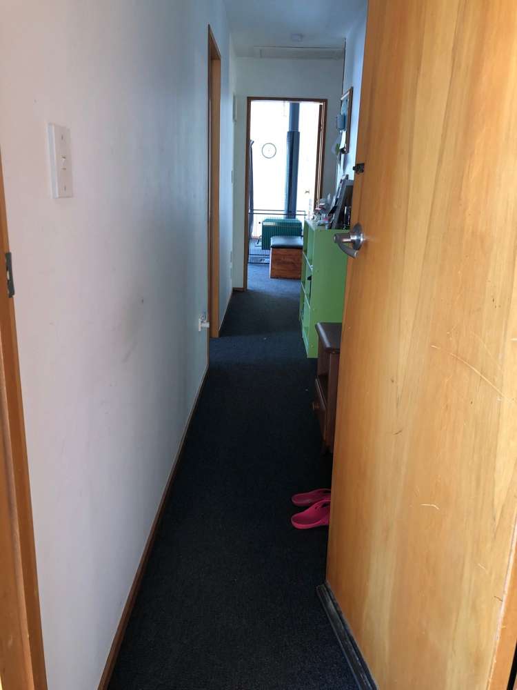 25 George Street Rotherham_7