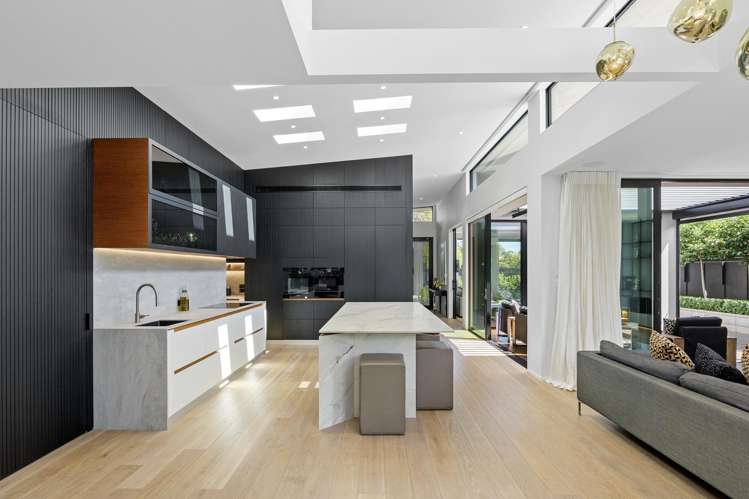 32 Queens Avenue Merivale_19