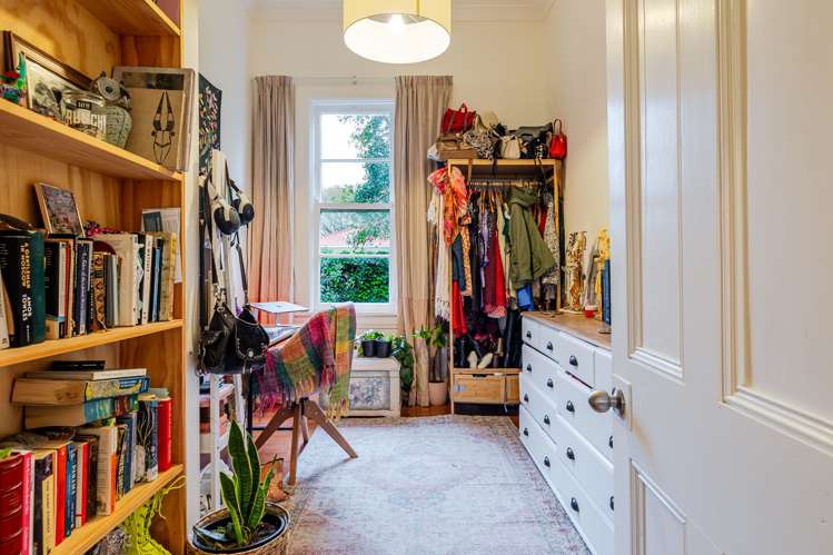 6B Rolleston Street Hokowhitu_12