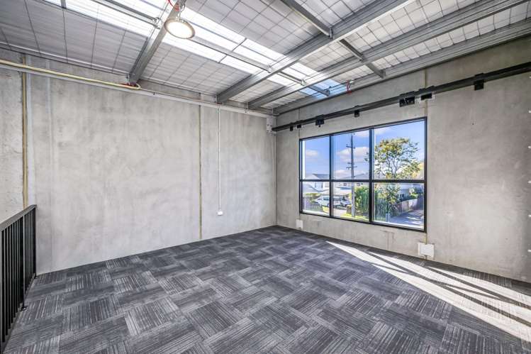 39/90A Hobsonville Road Hobsonville_9