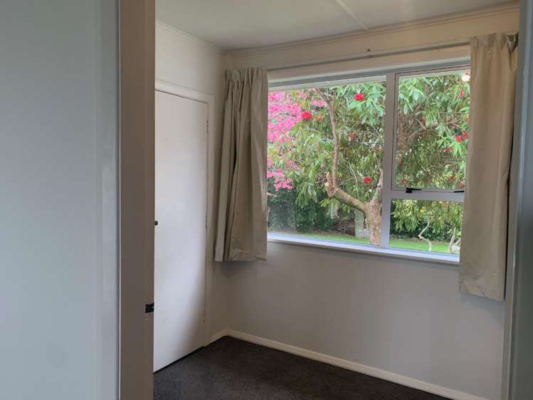 157 Frankley Road Frankleigh Park_9