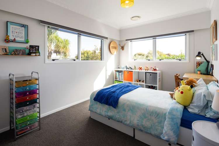 5 Marnane Terrace Saint Andrews_36