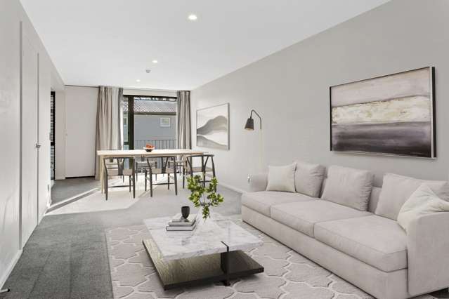 29/868 Colombo Street Christchurch Central_4