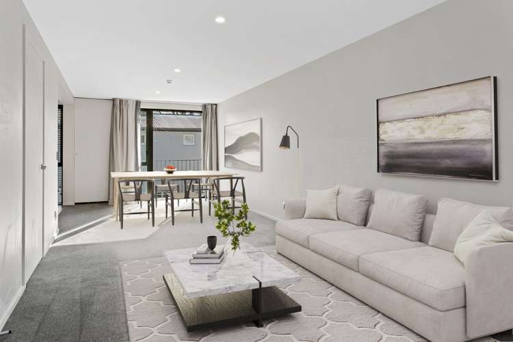 29/868 Colombo Street Christchurch Central_4