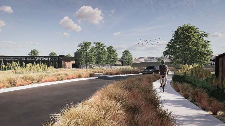 8 Booth Drive Cromwell_12