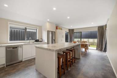 5 Penny Grove_2