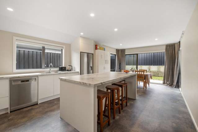 5 Penny Grove Nukuhau_2