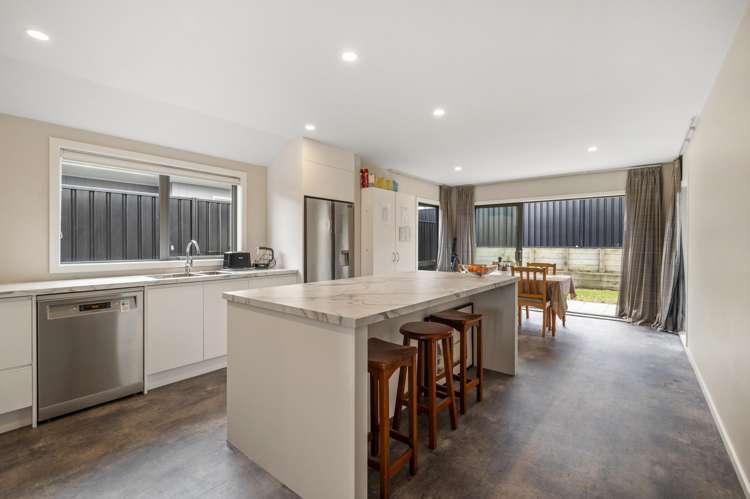 5 Penny Grove Nukuhau_2