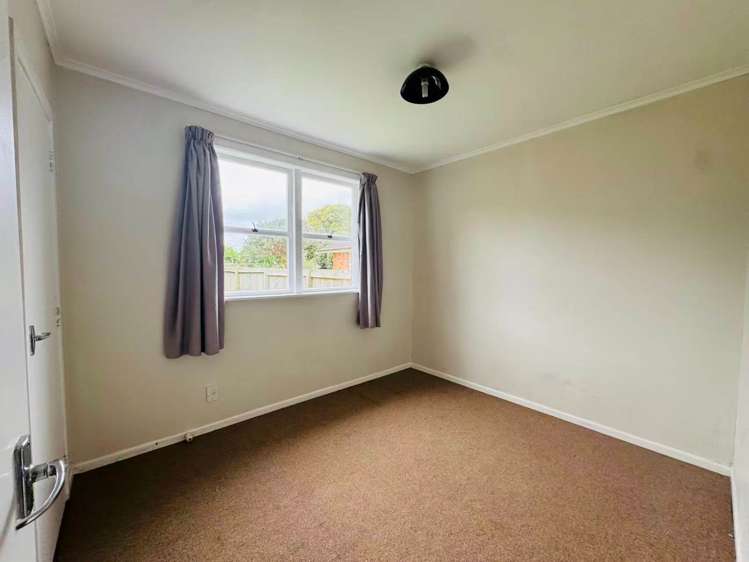 2/43 Spring Street Onehunga_9