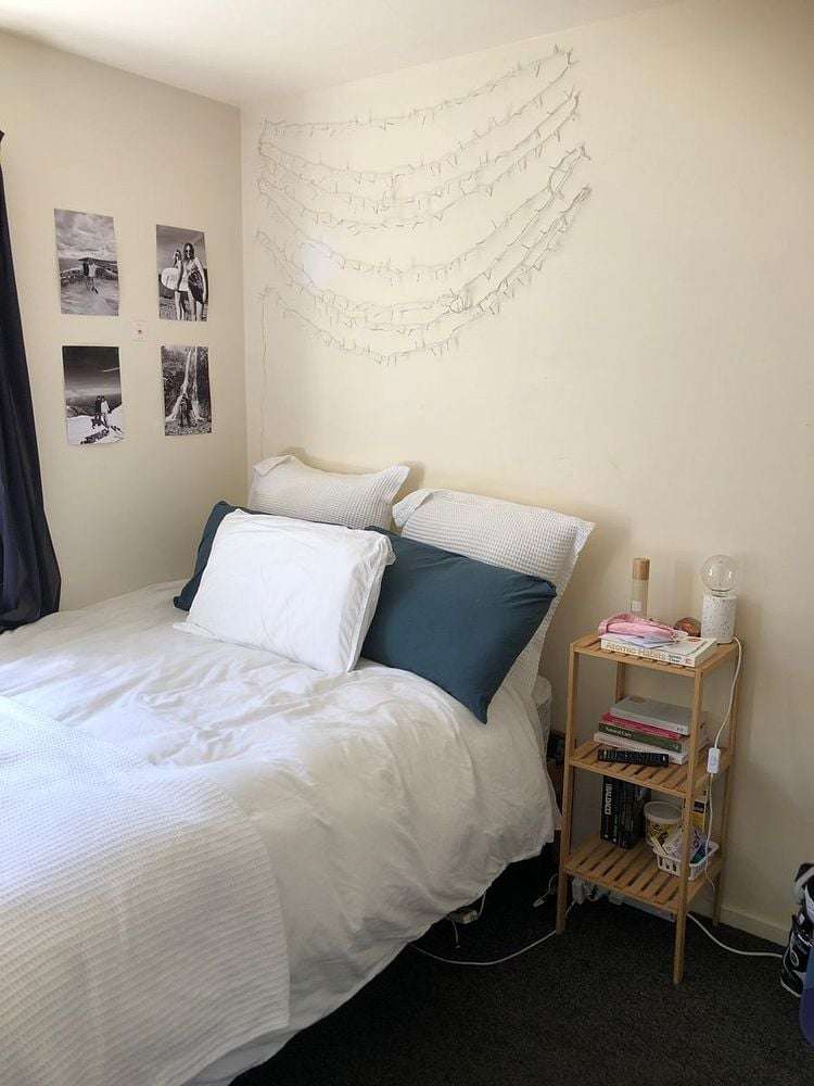 88 Creyke Road Ilam_15