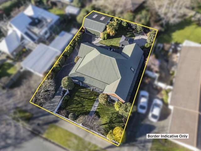 89 Lancewood Drive Halswell_1