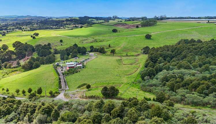 Whakataha Road Waimate North_12