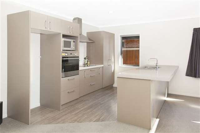 6 Kittyhawk Avenue Wigram_3