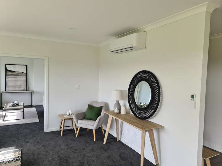 11 Ruapai Drive Levin_8