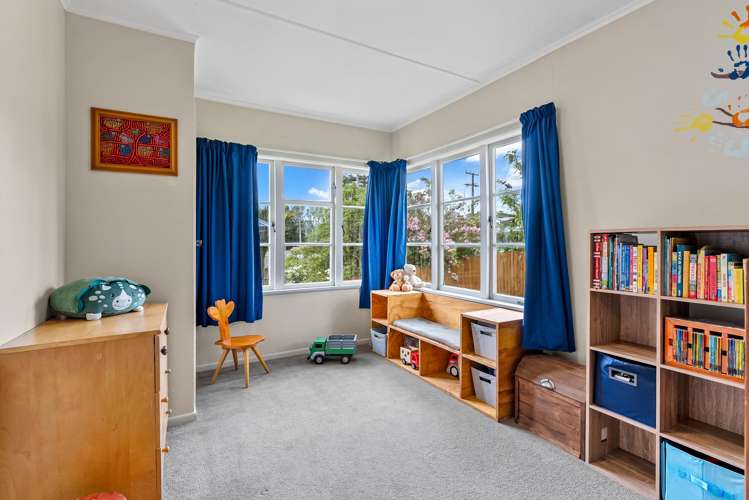 24 Mangakahia Road Maungatapere_12