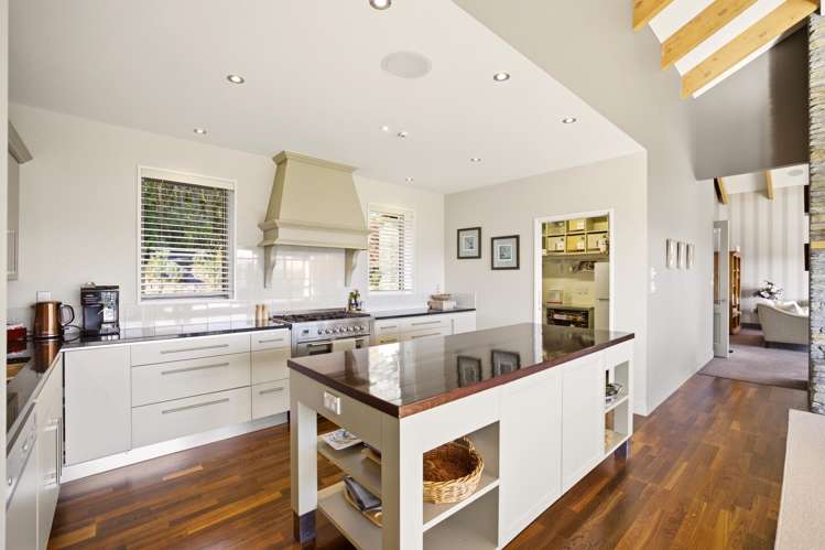 128 Medway Road Hanmer Forest Park_21