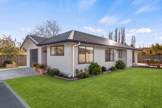24B Kempton Street Greytown_1