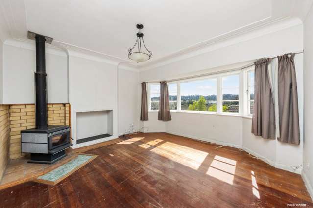 49 & 49A Kellett Road Ranui_2