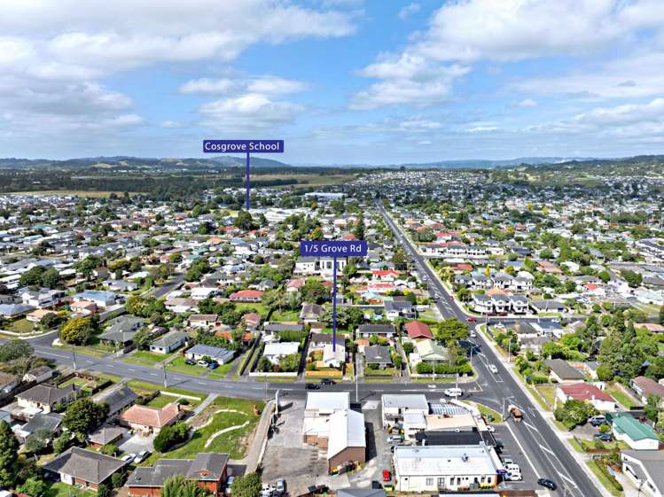 1/5 Grove Road Papakura_14
