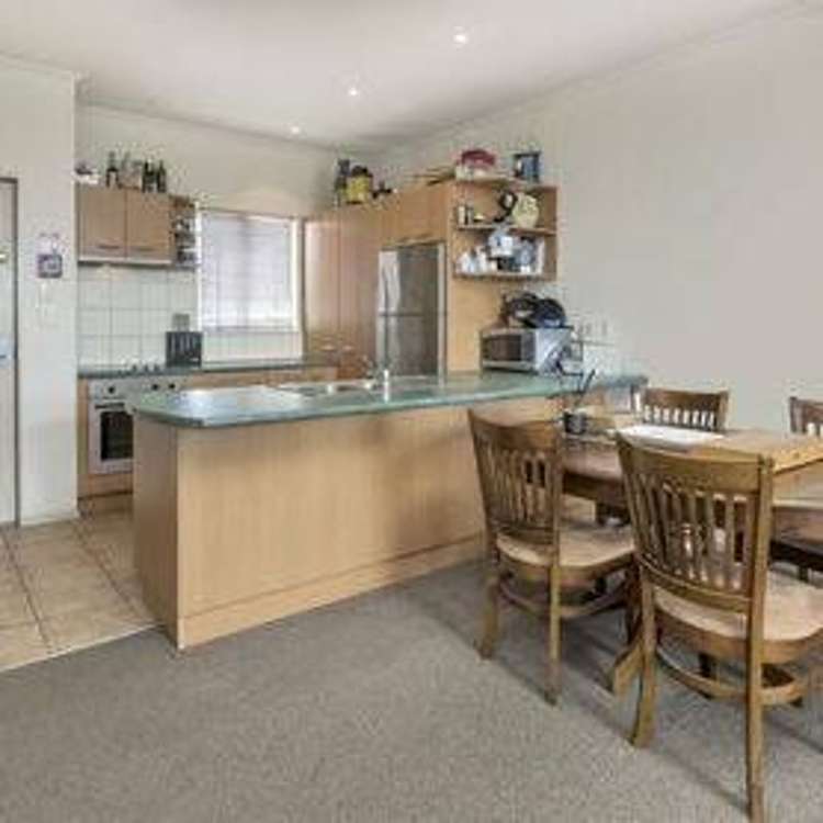 12A/8 Quay Street Auckland Central_2