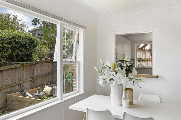 1/41a Arthur Street Ellerslie_6