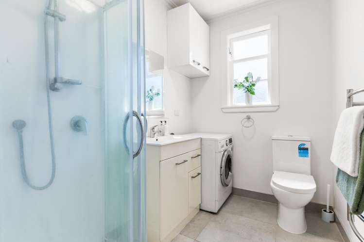 28 Sheridan Terrace Johnsonville_10