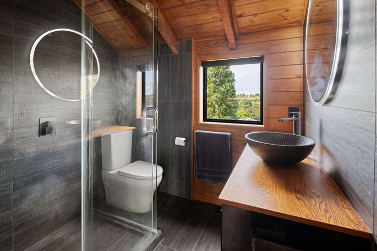 3B Houhere Place Pukete_13