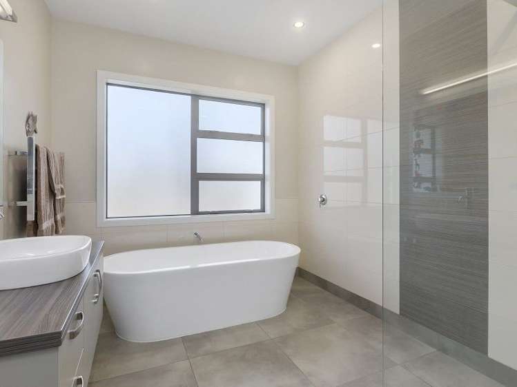 32 Tirohanga Road North Taieri_15