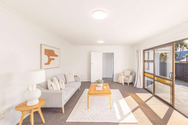 29 Breens Road Bishopdale_2
