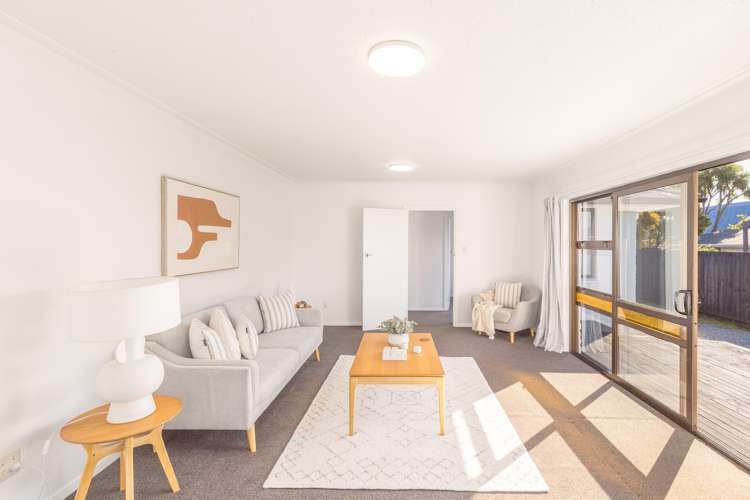 29 Breens Road_2