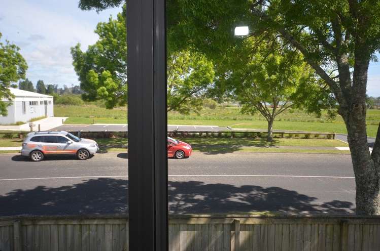 35a Harrisfield Drive Hairini_19