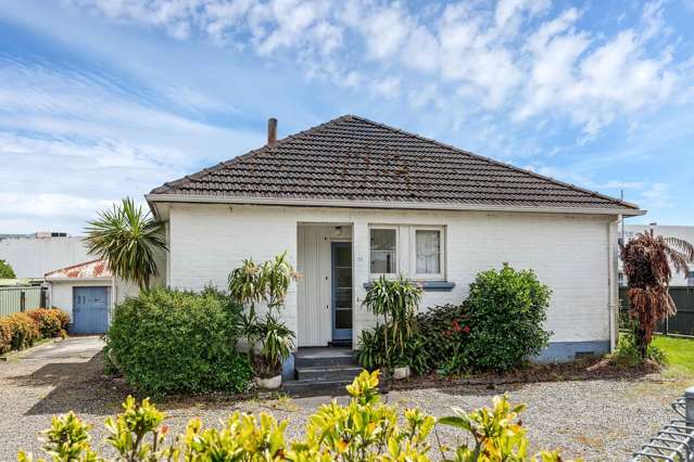 72 Wood Street Papakura_4