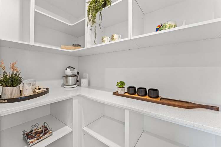 13 Puhitahi Hill Road Paerata_6