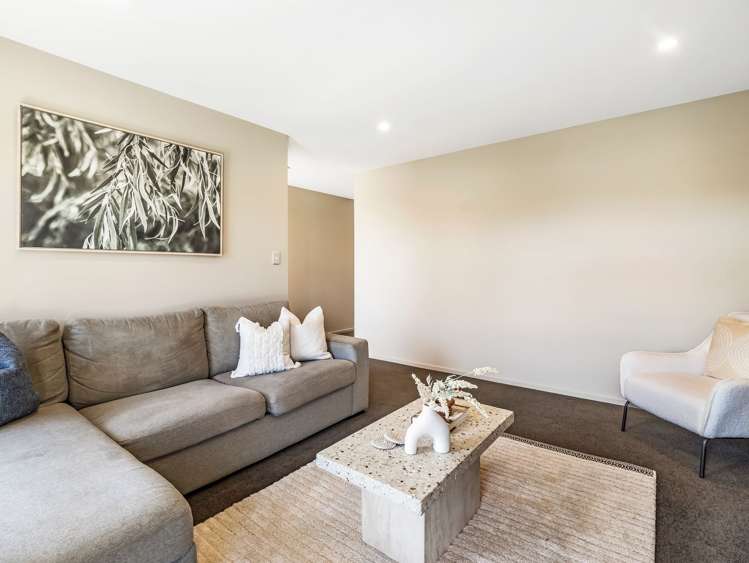 4 Tapanui Place Rolleston_3