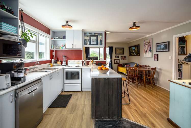 15 Birdwood Street Featherston_13