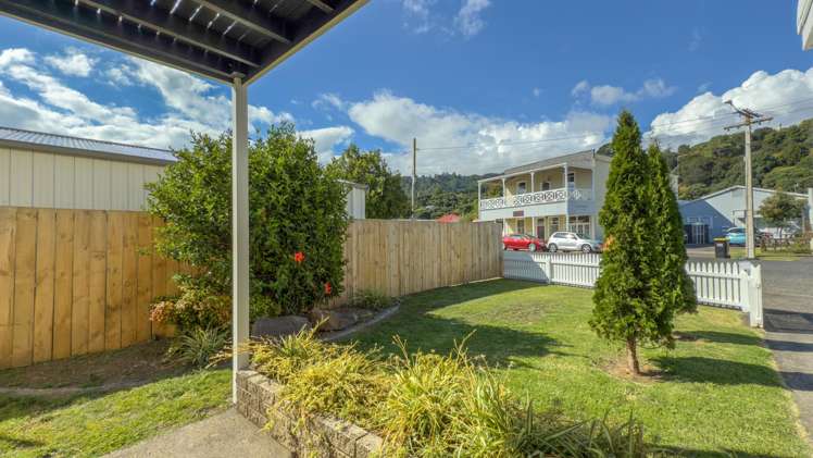 503b Brown Street Thames_21