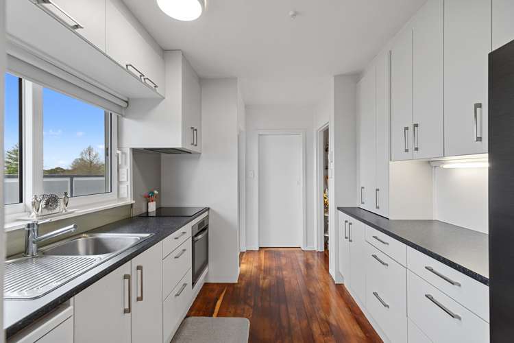 58 Mahi Road Te Kauwhata_21