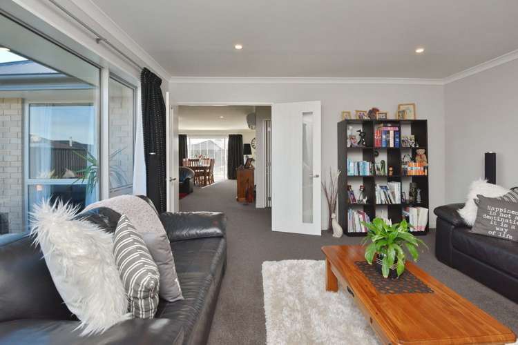 3 Lloyds Close Rolleston_9