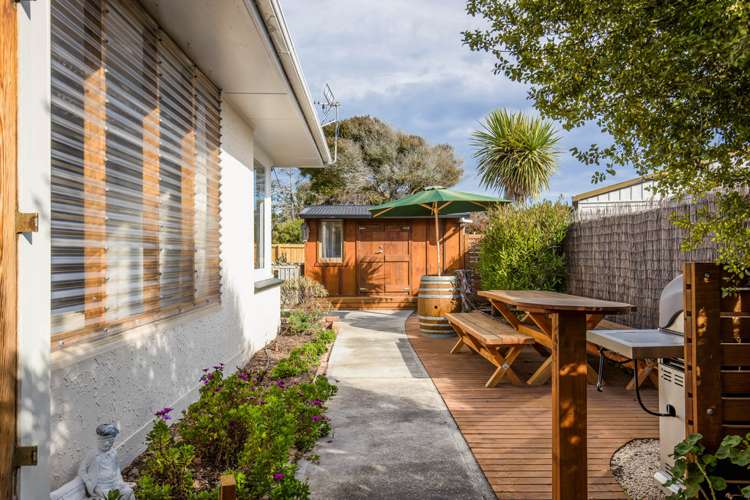 25 Holton Road Amberley_11