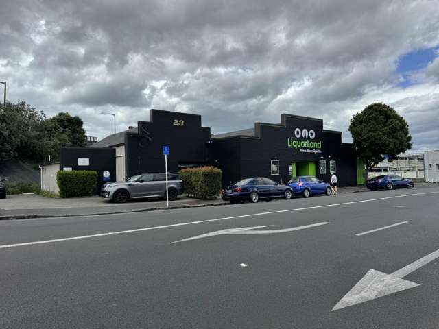 23 Kalmia Ellerslie_1