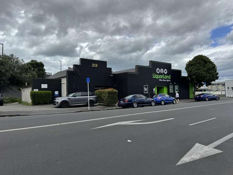 23 Kalmia Ellerslie_1