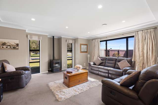 32 Sheridan Drive Rolleston_4
