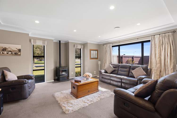 32 Sheridan Drive Rolleston_4