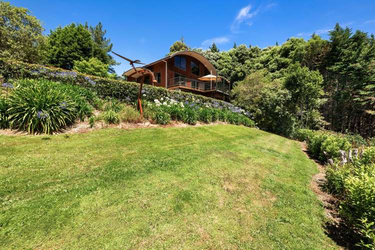 364 State Highway 1 Koromiko_19