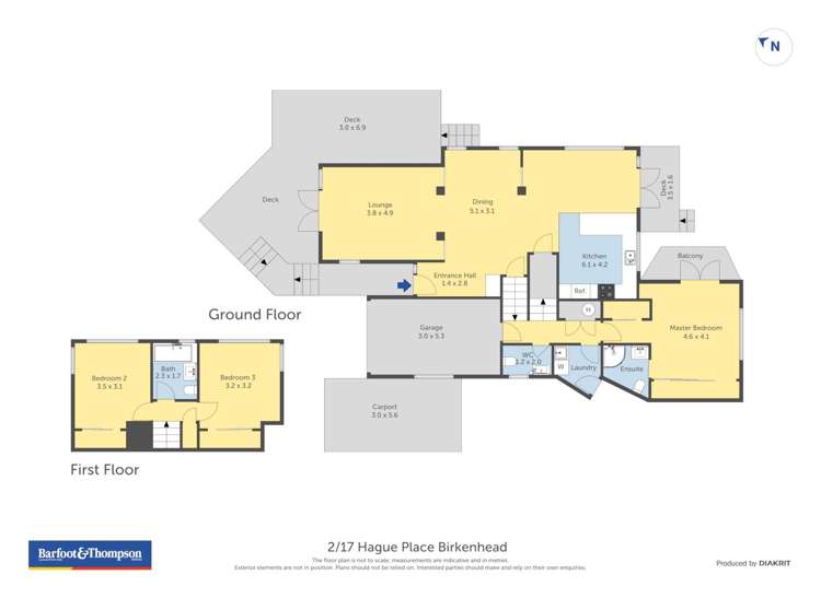 2/17 Hague Place Birkenhead_18