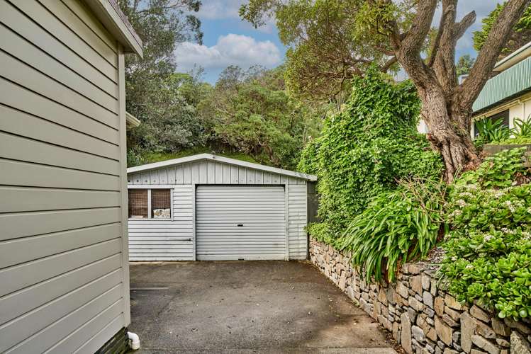 28 Thornley Street Titahi Bay_21