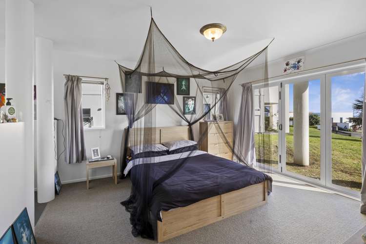 16 Nadine Stanton Drive Bell Block_17