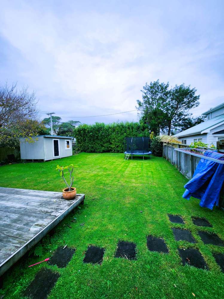 173 Bayswater Avenue Bayswater_11