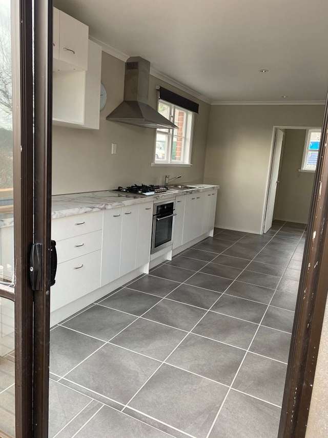 10 Derby Street Green Island_3