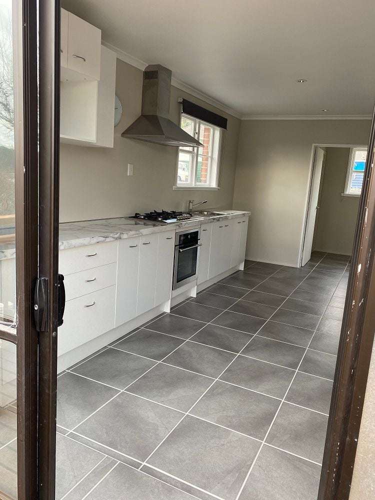 10 Derby Street Green Island_3